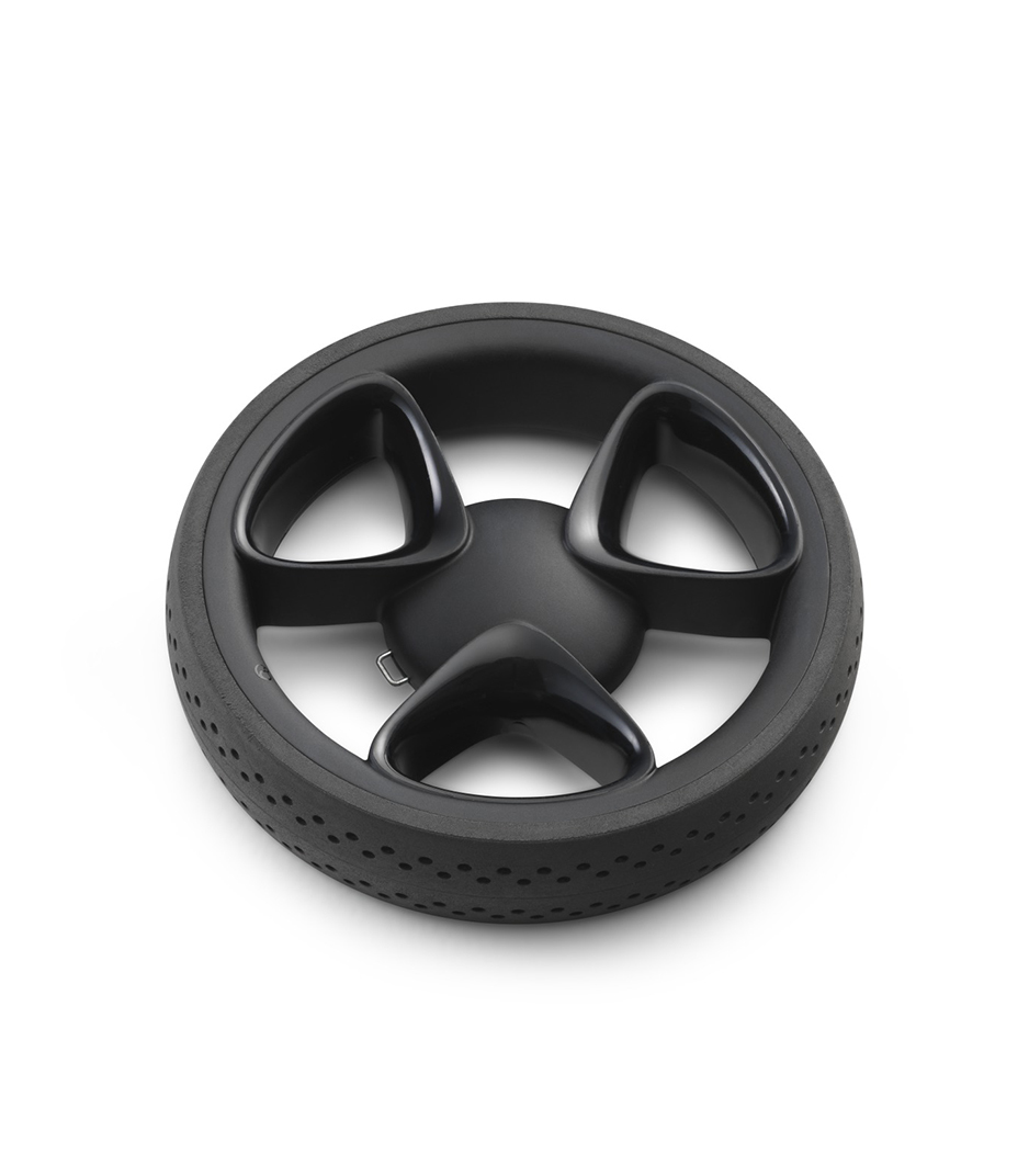 Stokke xplory cheap v3 wheels